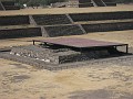 Mexico Pyramids - Mexico City 2009 0170